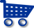 Carrello